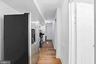 1701 Montello Ave NE, Washington, DC 20002 - Photo 9