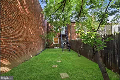 1701 Montello Avenue NE #B, Washington, DC 20002 - Photo 17