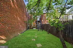 1701 Montello Ave NE, Washington, DC 20002 - Photo 17