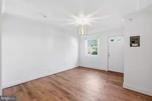 1701 Montello Ave NE, Washington, DC 20002 - Photo 3