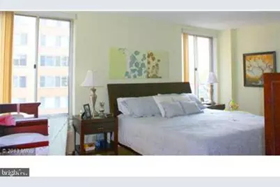 1800 R Street NW #604, Washington, DC 20009 - Photo 5