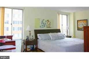 1800 R St NW, Washington, DC 20009 - Photo 5