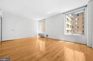 1800 R St NW, Washington, DC 20009 - Photo 3