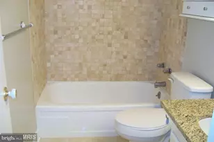 1800 R St NW, Washington, DC 20009 - Photo 11