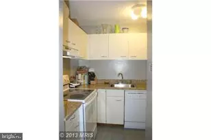 1800 R St NW, Washington, DC 20009 - Photo 7