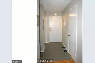 1800 R Street NW #604, Washington, DC 20009 - Photo 15