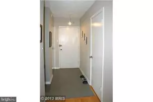 1800 R St NW, Washington, DC 20009 - Photo 15