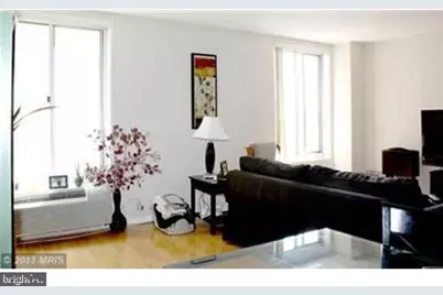 1800 R Street NW #604, Washington, DC 20009 - Photo 3