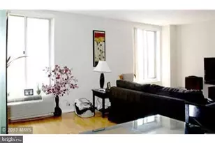 1800 R St NW, Washington, DC 20009 - Photo 3