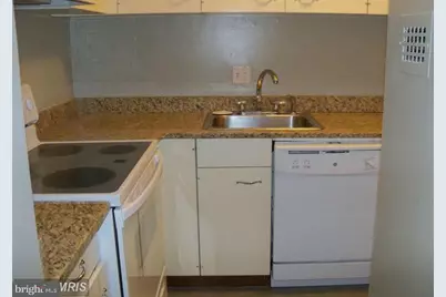 1800 R Street NW #604, Washington, DC 20009 - Photo 9