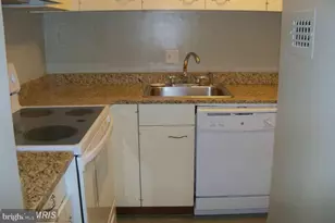 1800 R St NW, Washington, DC 20009 - Photo 9
