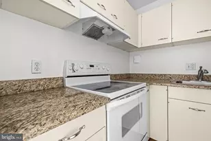 1800 R St NW, Washington, DC 20009 - Photo 7