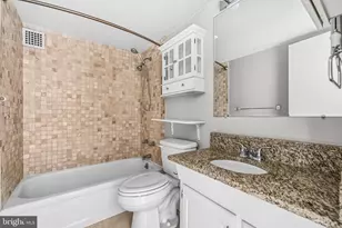 1800 R St NW, Washington, DC 20009 - Photo 15