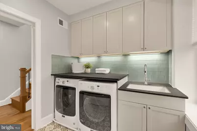 1519 East Capitol Street SE, Washington, DC 20003 - Photo 27