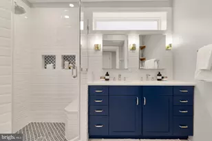 1519 East Capitol St SE, Washington, DC 20003 - Photo 41