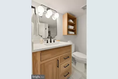 1519 East Capitol Street SE, Washington, DC 20003 - Photo 53