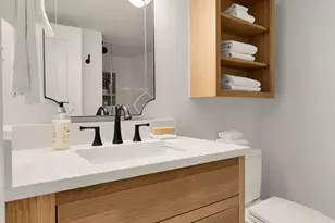 1519 East Capitol St SE, Washington, DC 20003 - Photo 53