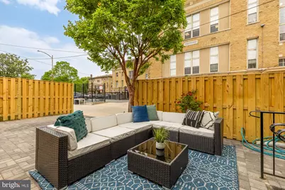 1519 East Capitol Street SE, Washington, DC 20003 - Photo 59