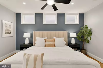 1519 East Capitol Street SE, Washington, DC 20003 - Photo 39