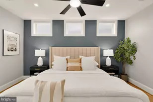 1519 East Capitol St SE, Washington, DC 20003 - Photo 39