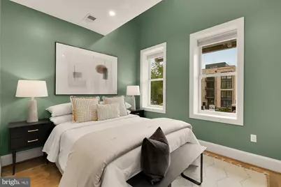 1519 East Capitol Street SE, Washington, DC 20003 - Photo 21