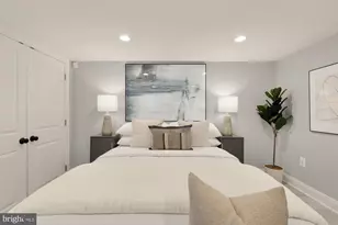 1519 East Capitol St SE, Washington, DC 20003 - Photo 57