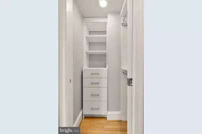 1519 East Capitol Street SE, Washington, DC 20003 - Photo 45