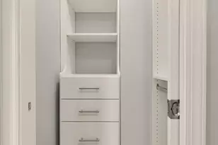 1519 East Capitol St SE, Washington, DC 20003 - Photo 45