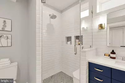 1519 East Capitol Street SE, Washington, DC 20003 - Photo 43