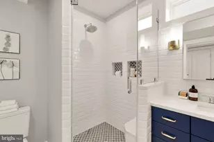 1519 East Capitol St SE, Washington, DC 20003 - Photo 43