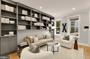 1519 East Capitol St SE, Washington, DC 20003 - Photo 7
