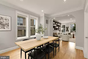 1519 East Capitol St SE, Washington, DC 20003 - Photo 11
