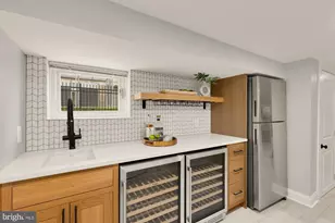 1519 East Capitol St SE, Washington, DC 20003 - Photo 51