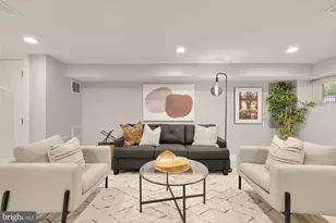 1519 East Capitol St SE, Washington, DC 20003 - Photo 47