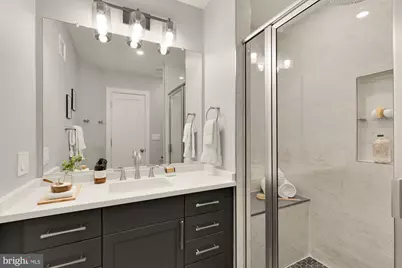 1519 East Capitol Street SE, Washington, DC 20003 - Photo 25