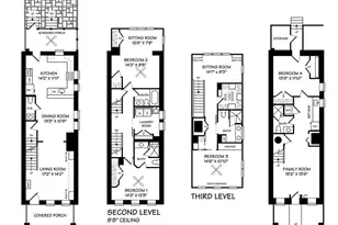 1519 East Capitol St SE, Washington, DC 20003 - Photo 65