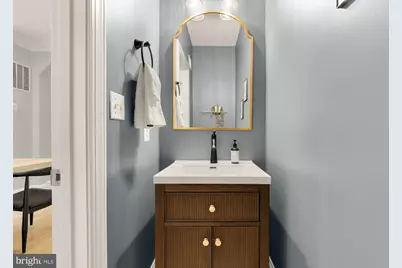 1519 East Capitol Street SE, Washington, DC 20003 - Photo 19