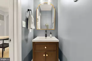 1519 East Capitol St SE, Washington, DC 20003 - Photo 19
