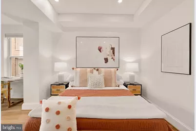 1519 East Capitol Street SE, Washington, DC 20003 - Photo 29