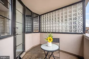 1312 Massachusetts NW, Washington, DC 20005 - Photo 31