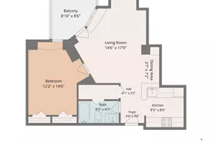 1312 Massachusetts NW, Washington, DC 20005 - Photo 37