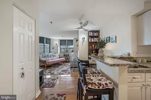 1312 Massachusetts NW, Washington, DC 20005 - Photo 13
