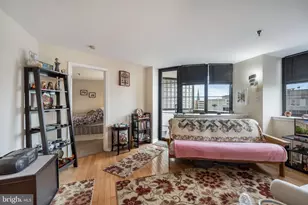 1312 Massachusetts NW, Washington, DC 20005 - Photo 25