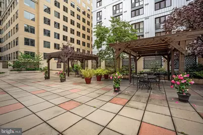 1312 Massachusetts NW #802, Washington, DC 20005 - Photo 33