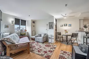 1312 Massachusetts NW, Washington, DC 20005 - Photo 23
