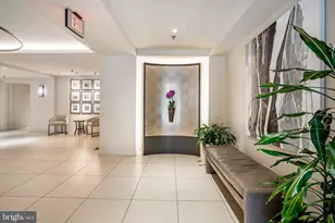 1312 Massachusetts NW, Washington, DC 20005 - Photo 9