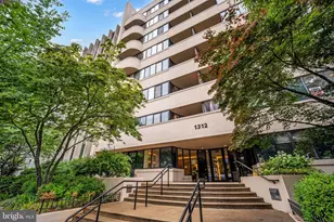 1312 Massachusetts NW, Washington, DC 20005 - Photo 5