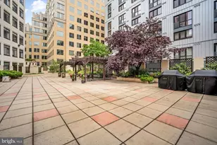 1312 Massachusetts NW, Washington, DC 20005 - Photo 35
