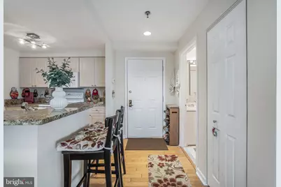 1312 Massachusetts NW #802, Washington, DC 20005 - Photo 17