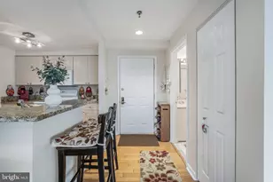 1312 Massachusetts NW, Washington, DC 20005 - Photo 17